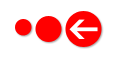 Previous Tab